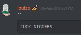 louizbasedtm.png