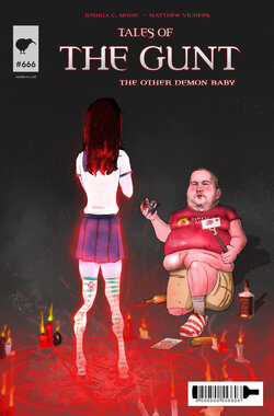Background - Gunt 3.jpg