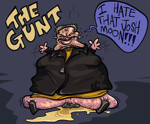 Background - Gunt.png
