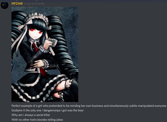 bellacringe.png