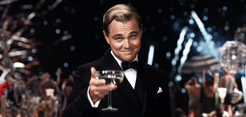 B01F59AA-FA42-4D82-B5A7-F108C6148418.gif