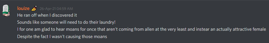 louistheincel.png