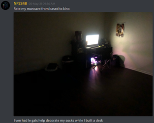 bellaneetdungeon.png