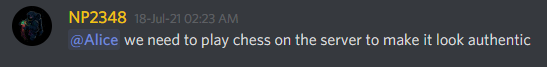 bella.png