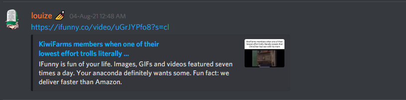 louiscringe.png