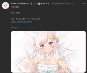 1628264023784.png