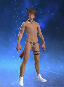 1628264082687.png