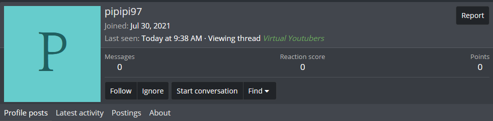 1628264399598.png