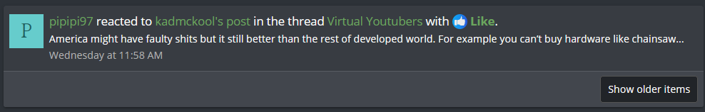 1628264443771.png