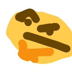 1628264601113.png