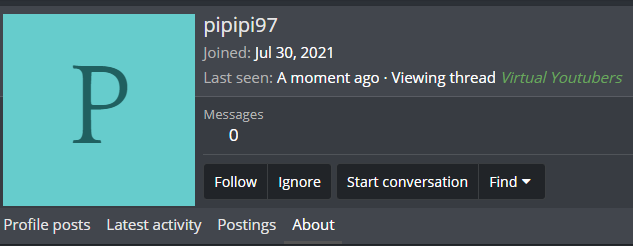 1628265076505.png