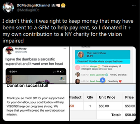 Thief 01.png