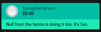 null.png