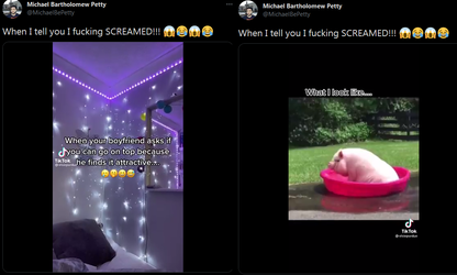 Michael Be Man Titties 01.png