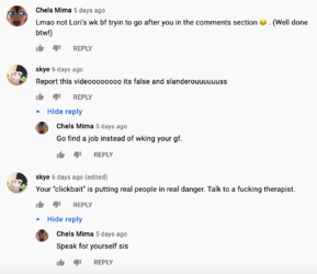 YTSnark.png