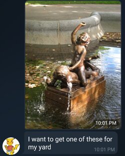 Screenshot_20210806-120750_Telegram.jpg