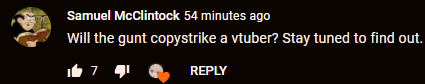 1628270203533.png