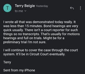 Screenshot_20210806-125954_Gmail.jpg