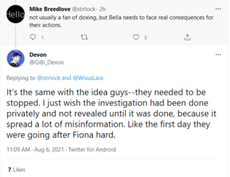 Fiona.png