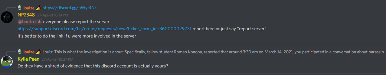 belladfe.png