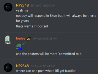 thefuckingirony.png
