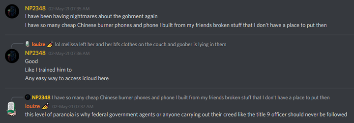 fedposting.png