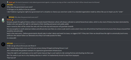 firstworldproblems.png