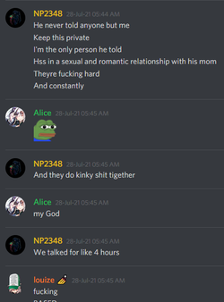bellamom.png