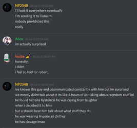 fothermucking.png