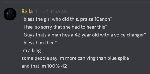 hubris.png