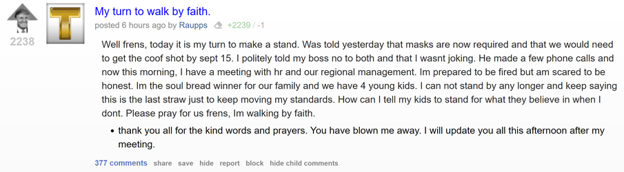 walkoffaith.png