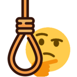 t903v2u23hnz.png