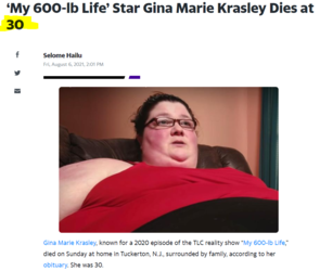 1628276684362.png