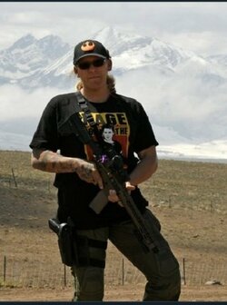 34943C78-88BE-4889-BF33-FB3808528DAC.jpeg
