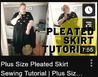 Screenshot 2021-08-06 at 15-29-31 Danielle McAllister - YouTube.png
