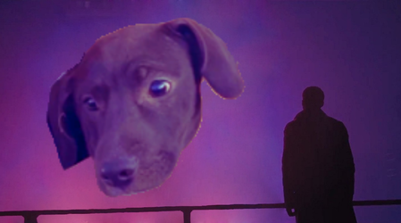 max.png