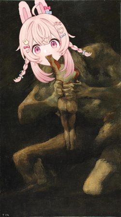 pipparrare.png