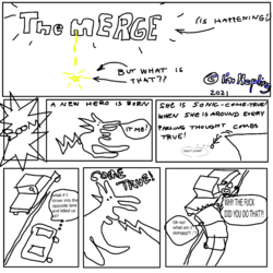 1sonic come true.png