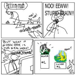 2 sonic come true.png