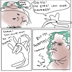 sonic come true 4.png