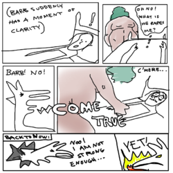 5 sonic come true.png