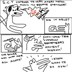 sonic come true 6.png