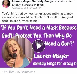 BA2284A9-6759-4FE7-AED7-A405392B3D98.jpeg