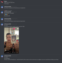 1628284586503.png