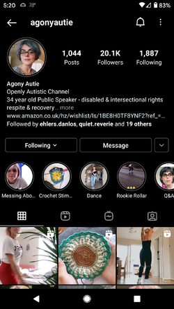 Screenshot_20210806-172059.png