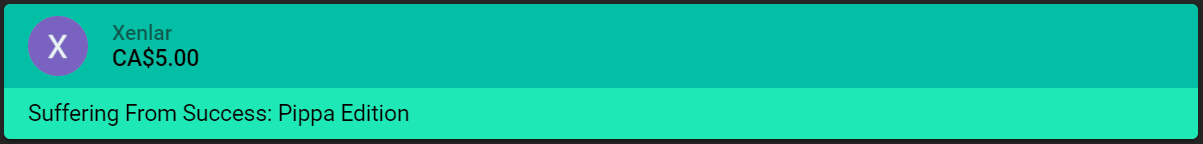 Screenshot_7.png