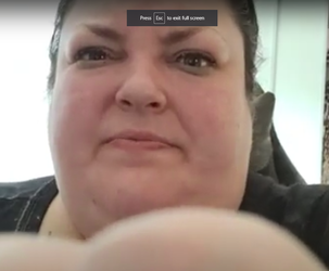 junkie.png