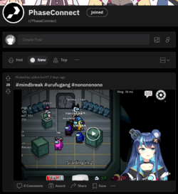 Screenshot_8.png