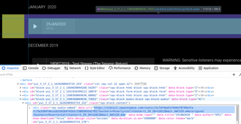 theurl.png