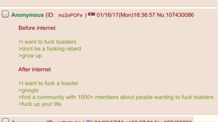 1628290602552.png